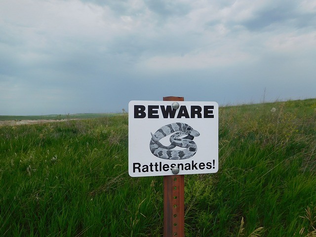 beware-sign