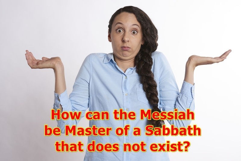 messiah-master-of-sabbath-confused