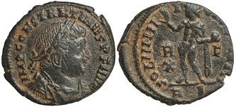 constantine-mithras-coin