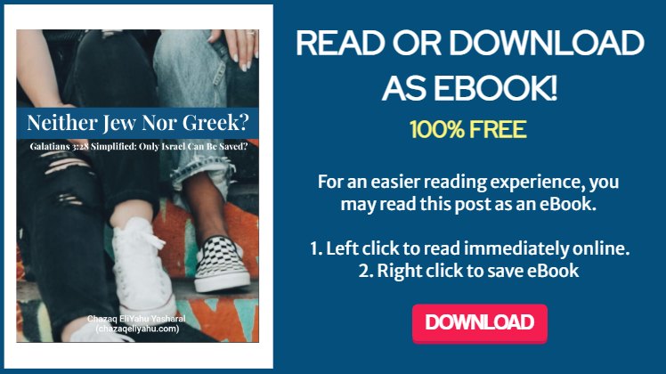 neither jew nor greek ebook download