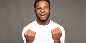 is yahusha yahuah - happy man