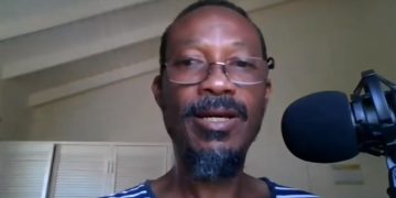 Should We Keep The Feasts