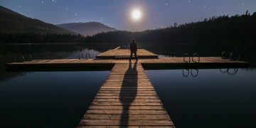 lunar sabbath debunked