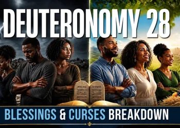 Deuteronomy 28 thumbnail 1040x815
