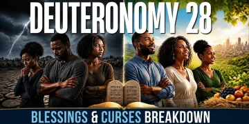 Deuteronomy 28 thumbnail 1040x815