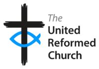 cross united reform logo