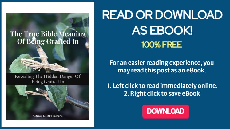 read or download true meaning of grafted in as ebook