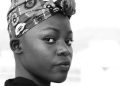 head covering-woman in subjection