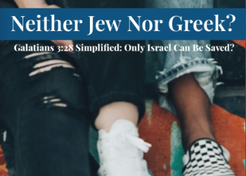 neither jew nor greek ebook cover