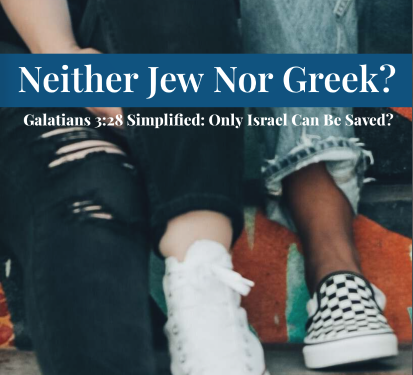 neither jew nor greek ebook cover