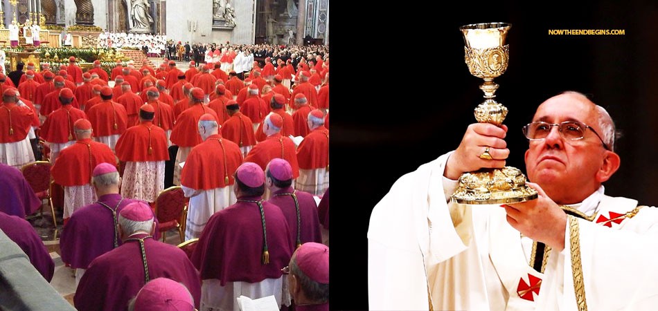 roman-catholic-church-purple-scarlet-golden-cup-mystery-babylon-harlot