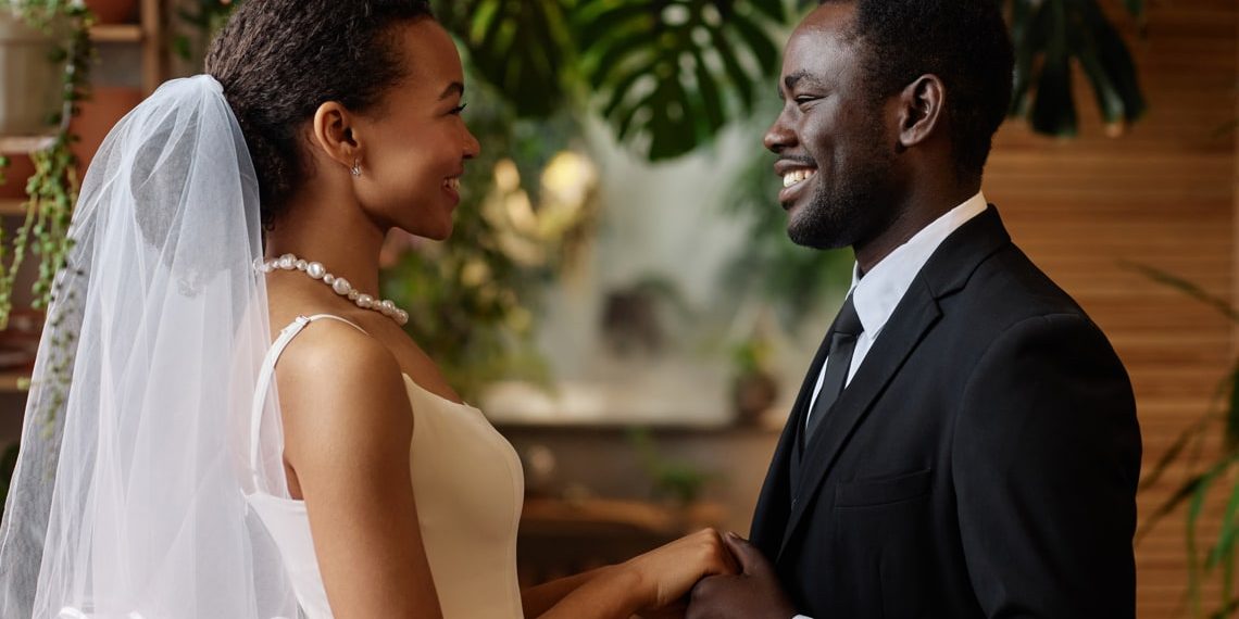 truth about moses marrying an egyptian