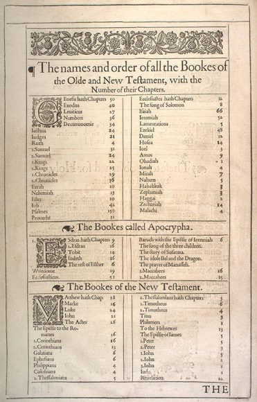 1611-KJV-Original-Book-Names