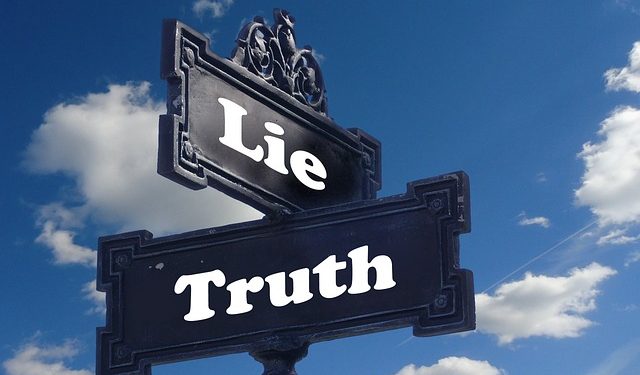 truth-lies