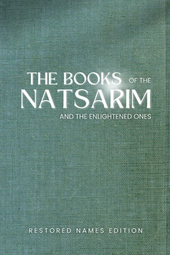 Book-of-the-Natsarim-ebook-cover-347x520
