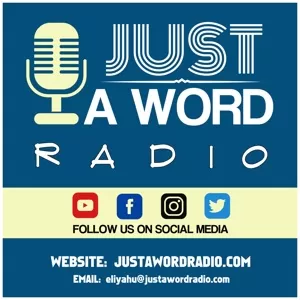 Justaword-Radio-Ad-New-Sept-10-2020-300x300
