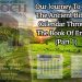 Our Journey To Find The Ancient Biblical Calendar Through The Book Of Enoch - Part 1