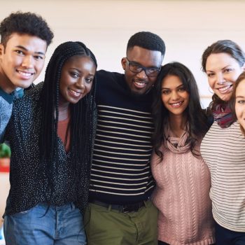 The Truth About Whosoever In John 3_16 - Hebrew Israelite Error