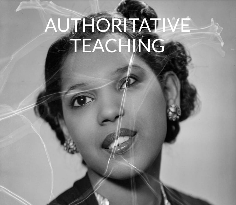 authoritative teaching pdf featured image 