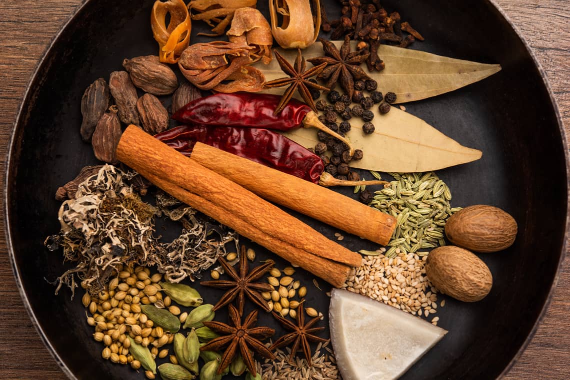 colourful-spices