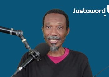 false prophets exposed video