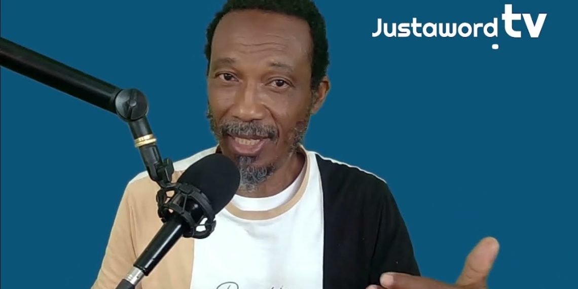 Surprise! Who the Jews Really Are (According to Scripture)