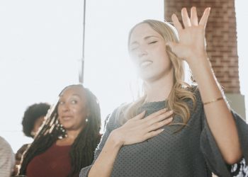 what will happen to edomites that are saved