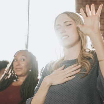 what will happen to edomites that are saved