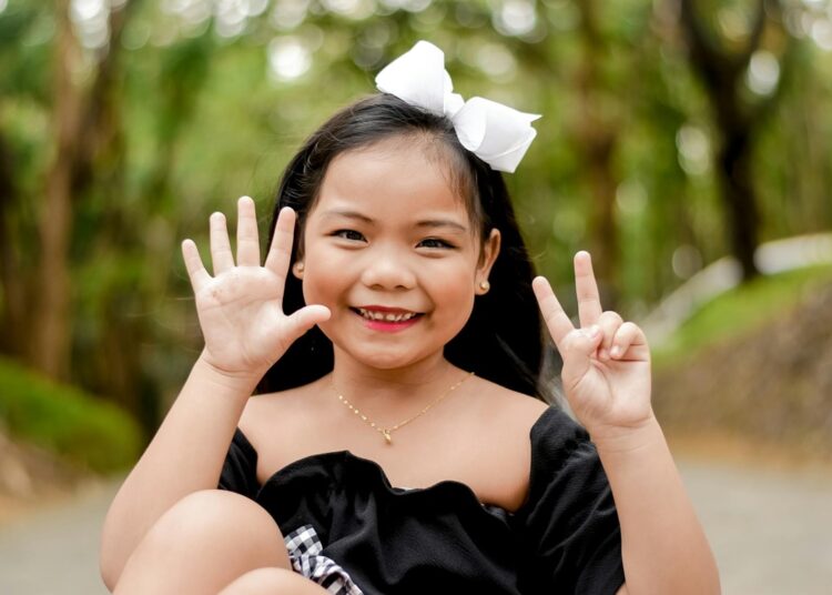 Does Biblical Sabbath Use Days Of The Sun Or Moon