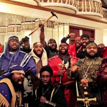 true-righteousness-vs-hebrew-israelites_isupk