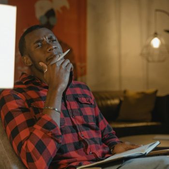 John 17-5 - glorify me meaning