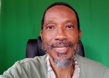 chazaq conversations - green background 1140x855