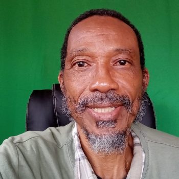 chazaq conversations - green background 1140x855