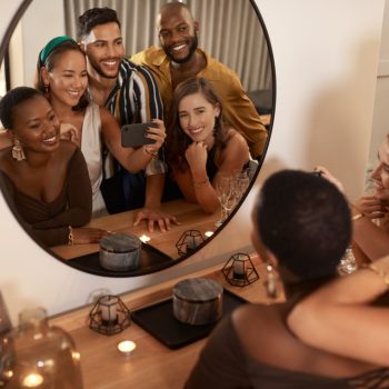 Creation, Fall, Vanity And The Kingdom