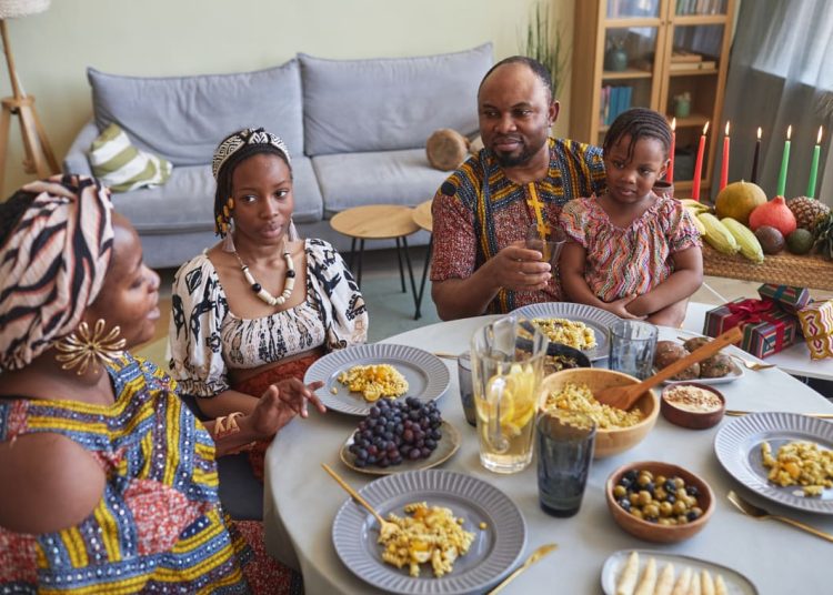 Do We Keep The Feast Dates Based On Wherever In The World We Are