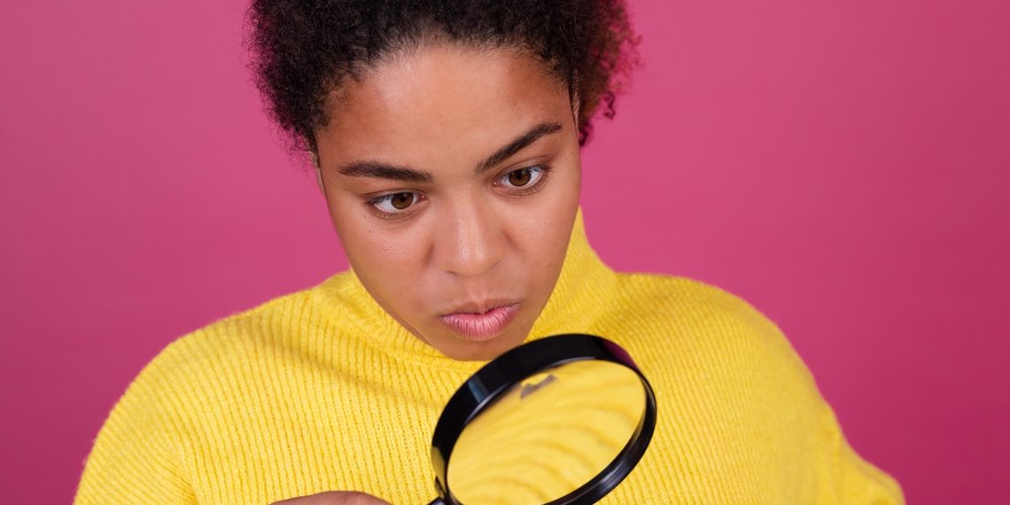 without the law sin was dead