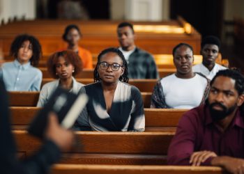 13 deadly sins - assembly