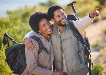 sect-of-the-nazarenes-happy-couple-enjoying-a-scenic-hike-outdoors-2026-09-22