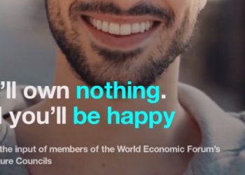 Youll-Own-Nothing-And-Youll-Be-Happy - WEF