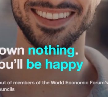 Youll-Own-Nothing-And-Youll-Be-Happy - WEF