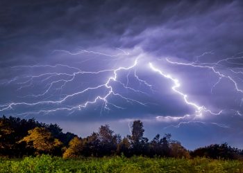 dangerous-storm-in-sky-over-the-forest