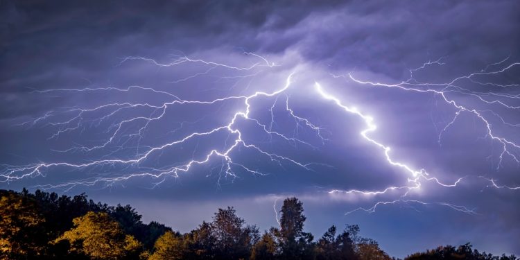 dangerous-storm-in-sky-over-the-forest