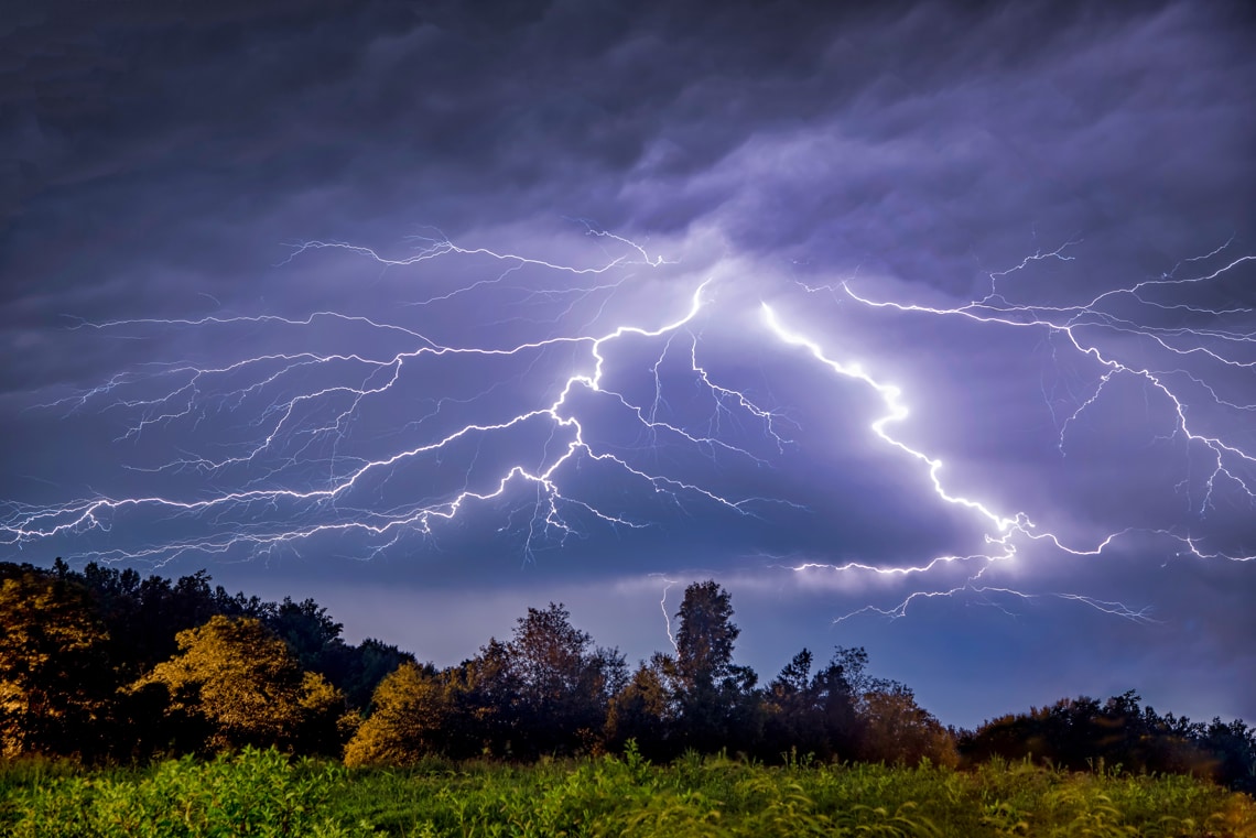 dangerous-storm-in-sky-over-the-forest