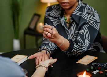 divination-girls-learning-astrology-crystal-ball