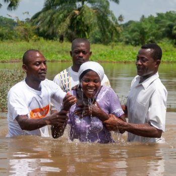 baptism-in-ghana