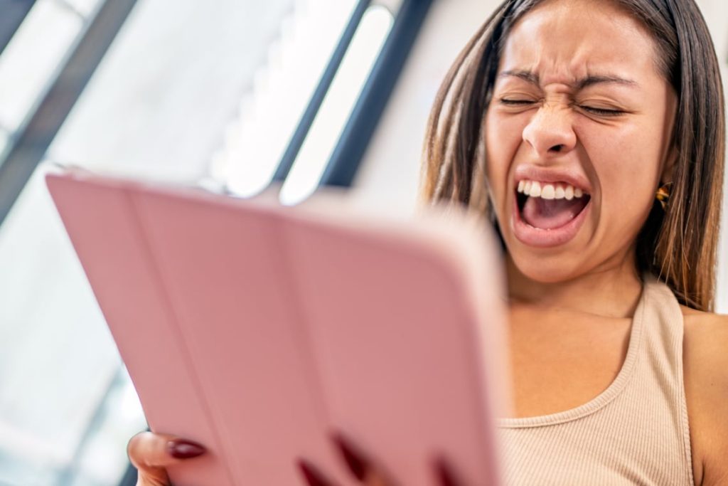 everlasting-gospel-fear-of-revelation-book