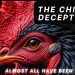 The Chicken Deception