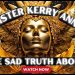 The Sad Truth About Sister Kerry Ann Gidden