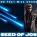 The Seed Of Joseph