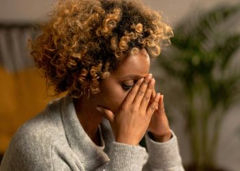 what does it mean to repent - girl sorry